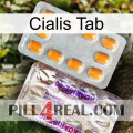 Cialis Tab new12